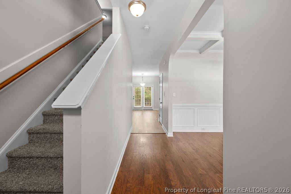 Photo of 165 Old Glory Lane, Cameron, NC 28326 (MLS # 764197)