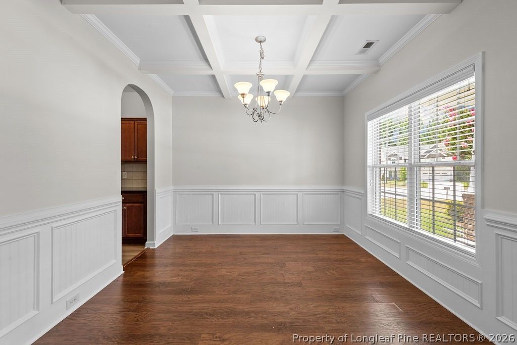 Photo of 165 Old Glory Lane, Cameron, NC 28326 (MLS # 764197)