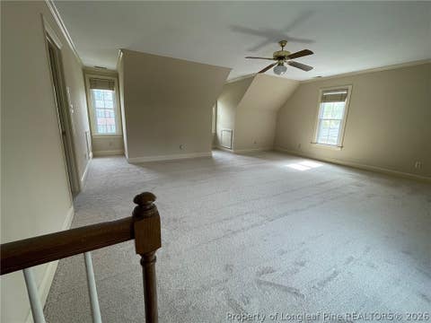 Tiny photo for 3509 Prestwick Drive, Fayetteville, NC 28303 (MLS # 767205)
