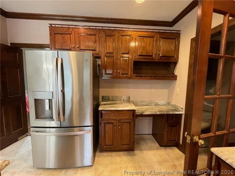 Tiny photo for 3509 Prestwick Drive, Fayetteville, NC 28303 (MLS # 767205)