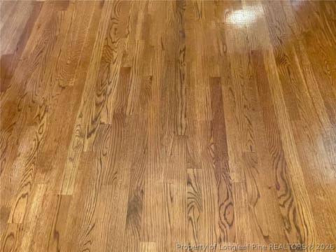 Tiny photo for 3509 Prestwick Drive, Fayetteville, NC 28303 (MLS # 767205)