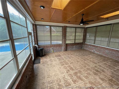 Tiny photo for 3509 Prestwick Drive, Fayetteville, NC 28303 (MLS # 767205)