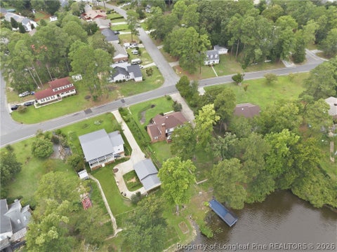Tiny photo for 209 E Lochhaven Drive, Fayetteville, NC 28314 (MLS # 769124)