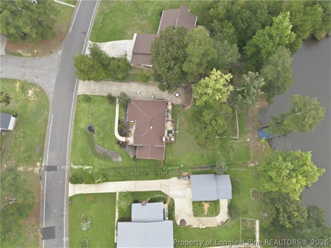 Tiny photo for 209 E Lochhaven Drive, Fayetteville, NC 28314 (MLS # 769124)