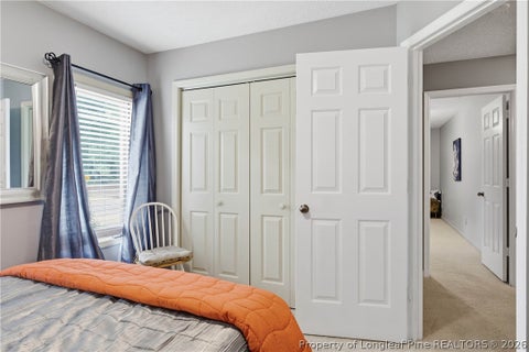 Tiny photo for 209 E Lochhaven Drive, Fayetteville, NC 28314 (MLS # 769124)