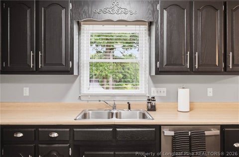 Tiny photo for 209 E Lochhaven Drive, Fayetteville, NC 28314 (MLS # 769124)