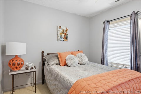 Tiny photo for 209 E Lochhaven Drive, Fayetteville, NC 28314 (MLS # 769124)