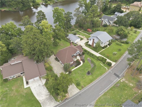 Tiny photo for 209 E Lochhaven Drive, Fayetteville, NC 28314 (MLS # 769124)