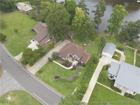 Tiny photo for 209 E Lochhaven Drive, Fayetteville, NC 28314 (MLS # 769124)