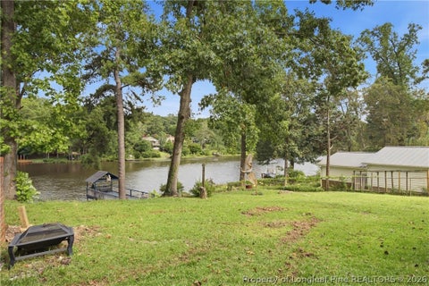 Tiny photo for 209 E Lochhaven Drive, Fayetteville, NC 28314 (MLS # 769124)