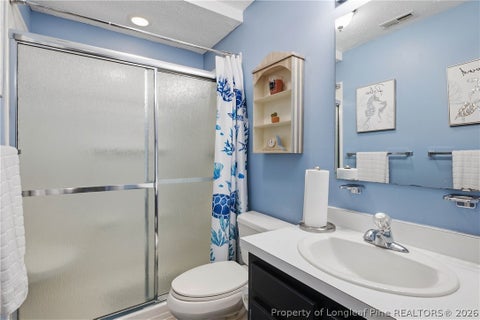 Tiny photo for 209 E Lochhaven Drive, Fayetteville, NC 28314 (MLS # 769124)