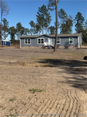 1452 MERCER MILL RD, LUMBERTON, NC 28358 - Image a753fc95cd967a51613b83a31945f3e4/660506791