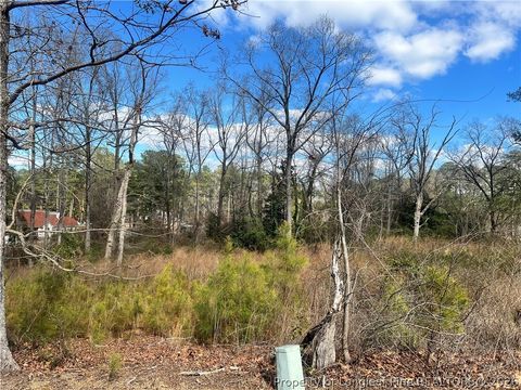 Tiny photo for Lot 3 Polaris Court, Raeford, NC 28376 (MLS # 757844)