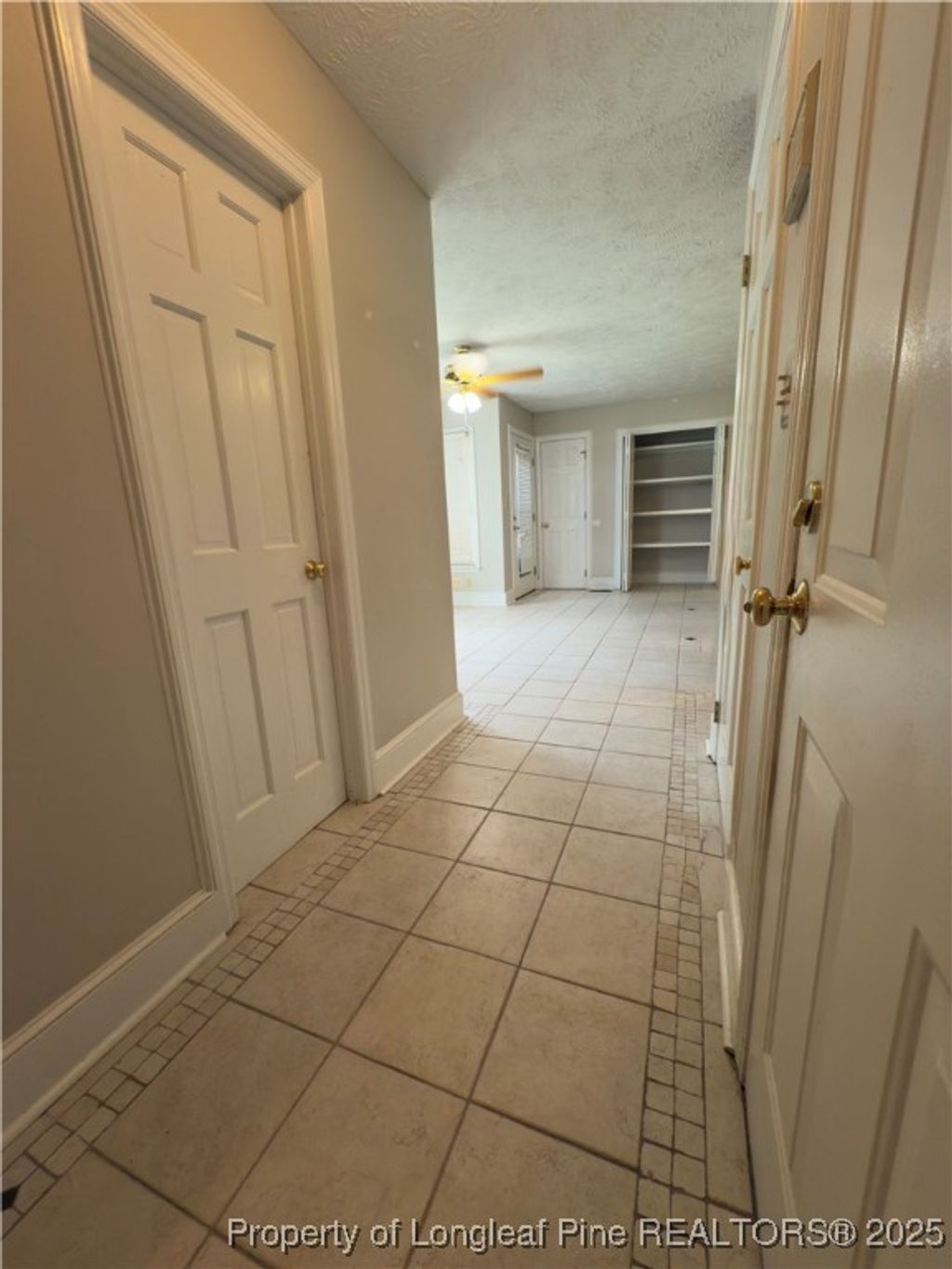 Photo of 5451 Kentucky Lane, Hope Mills, NC 28348 (MLS # 750772)