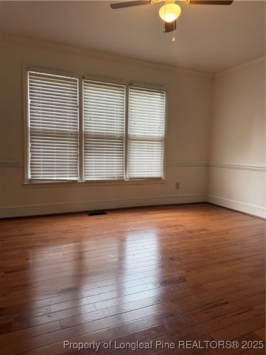 Photo of 5451 Kentucky Lane, Hope Mills, NC 28348 (MLS # 750772)