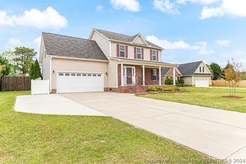 Featured picture for the property 722907