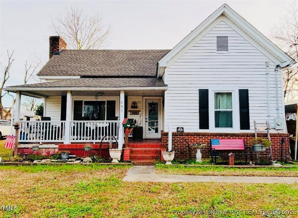Listing image 5