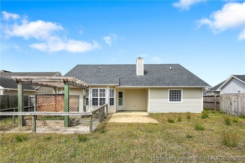 listing image 42