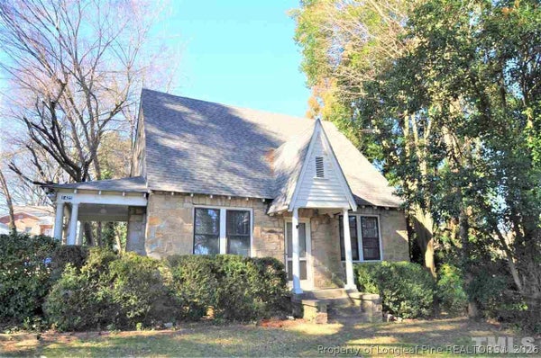 1425 WAKE FOREST RD, RALEIGH, NC 27604 - Image a787828a1893d1b5e3092e5deb071b17/1226561295