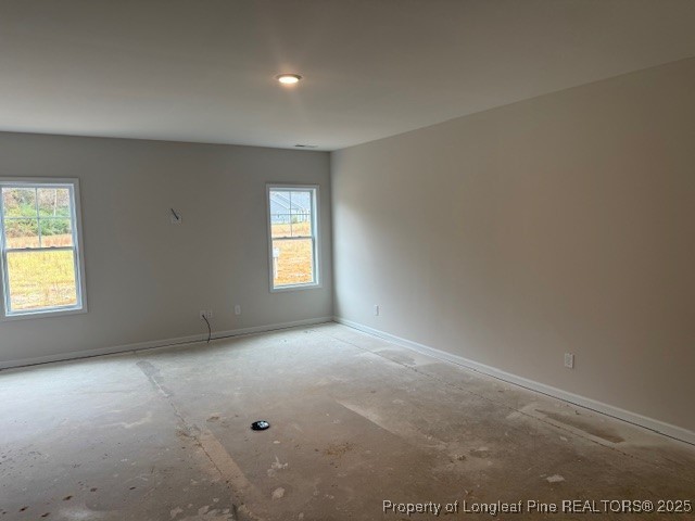 122 Jones Creek Lane