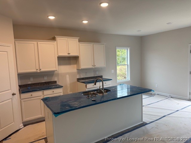 122 Jones Creek Lane