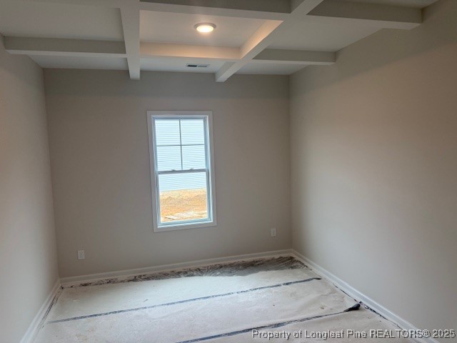 122 Jones Creek Lane