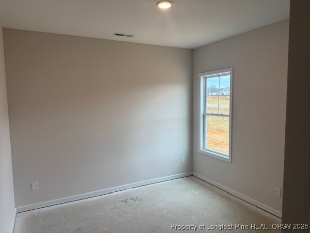 122 Jones Creek Lane