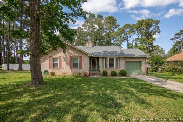 7030 TREVOR LN, FAYETTEVILLE, NC 28314 - Image a7efa2136af438c6f1cce93f1f7a4bb6/2758804797