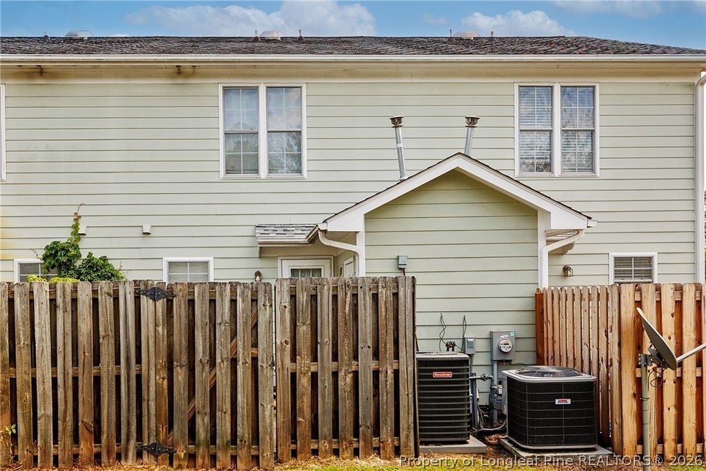 Photo of 456 Cityview Lane, Fayetteville, NC 28301 (MLS # 770554)