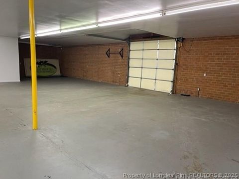 Tiny photo for 2978 Gillespie Street, Fayetteville, NC 28306 (MLS # 757335)