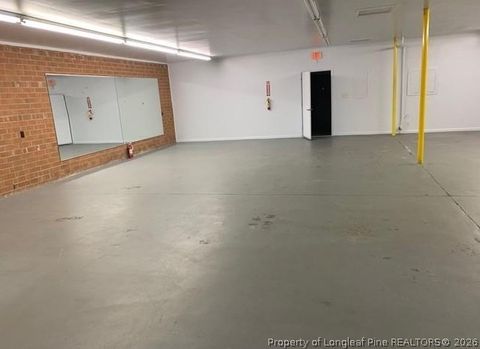 Tiny photo for 2978 Gillespie Street, Fayetteville, NC 28306 (MLS # 757335)