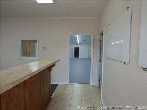 Tiny photo for 2978 Gillespie Street, Fayetteville, NC 28306 (MLS # 757335)