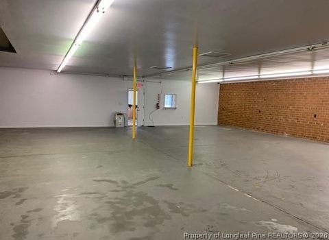 Tiny photo for 2978 Gillespie Street, Fayetteville, NC 28306 (MLS # 757335)