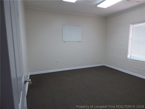 Tiny photo for 2978 Gillespie Street, Fayetteville, NC 28306 (MLS # 757335)