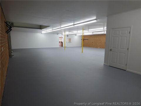 Tiny photo for 2978 Gillespie Street, Fayetteville, NC 28306 (MLS # 757335)