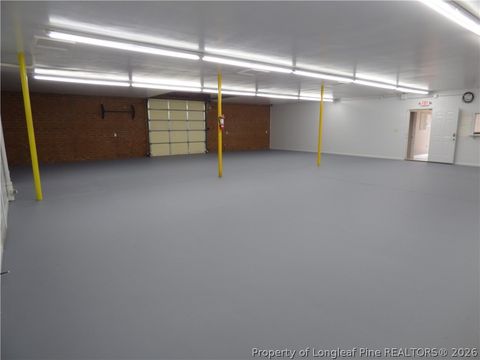 Tiny photo for 2978 Gillespie Street, Fayetteville, NC 28306 (MLS # 757335)