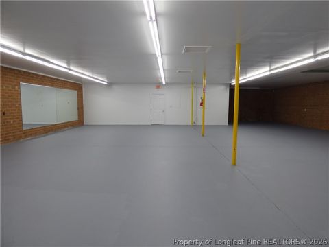 Tiny photo for 2978 Gillespie Street, Fayetteville, NC 28306 (MLS # 757335)