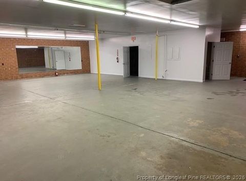 Tiny photo for 2978 Gillespie Street, Fayetteville, NC 28306 (MLS # 757335)