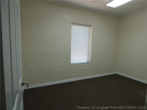 Tiny photo for 2978 Gillespie Street, Fayetteville, NC 28306 (MLS # 757335)