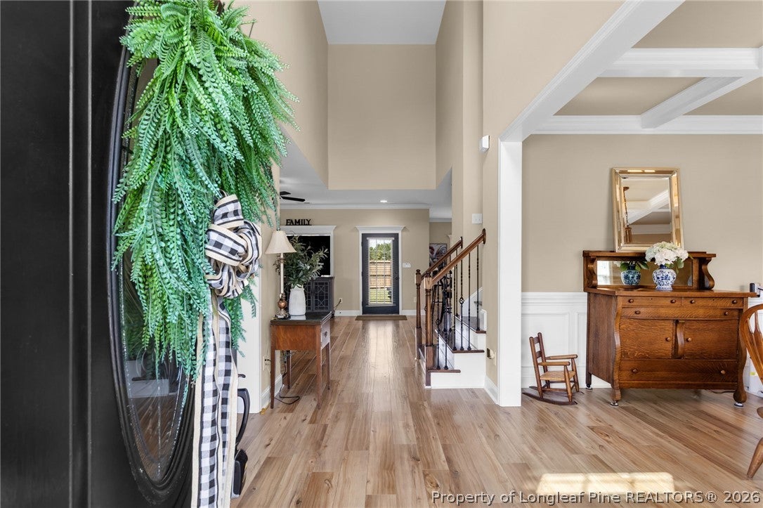 1528 Vandenberg Drive