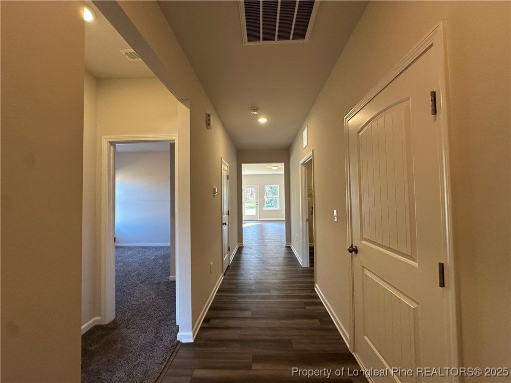 Photo of 59 Sage Drive, Broadway, NC 27505 (MLS # 755089)