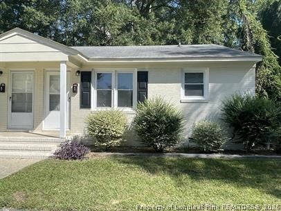 1918 MILLAN DR APT 1, FAYETTEVILLE, NC 28305 - Image a831197d2cd11eb39473fc5b5f62f1e0/2721778580