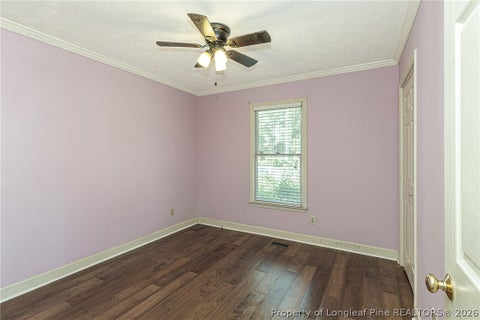 Tiny photo for 405 Southland Drive, Fayetteville, NC 28311 (MLS # 767094)