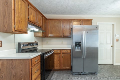 Tiny photo for 405 Southland Drive, Fayetteville, NC 28311 (MLS # 767094)