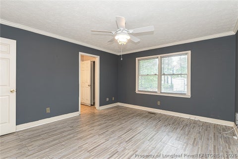 Tiny photo for 405 Southland Drive, Fayetteville, NC 28311 (MLS # 767094)