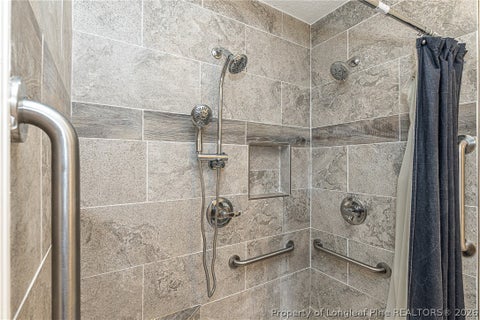 Tiny photo for 405 Southland Drive, Fayetteville, NC 28311 (MLS # 767094)