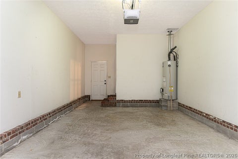 Tiny photo for 405 Southland Drive, Fayetteville, NC 28311 (MLS # 767094)