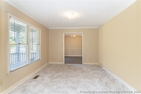 Tiny photo for 405 Southland Drive, Fayetteville, NC 28311 (MLS # 767094)