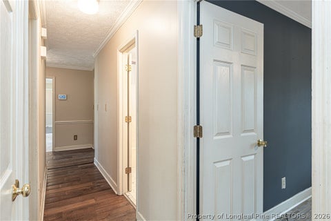 Tiny photo for 405 Southland Drive, Fayetteville, NC 28311 (MLS # 767094)