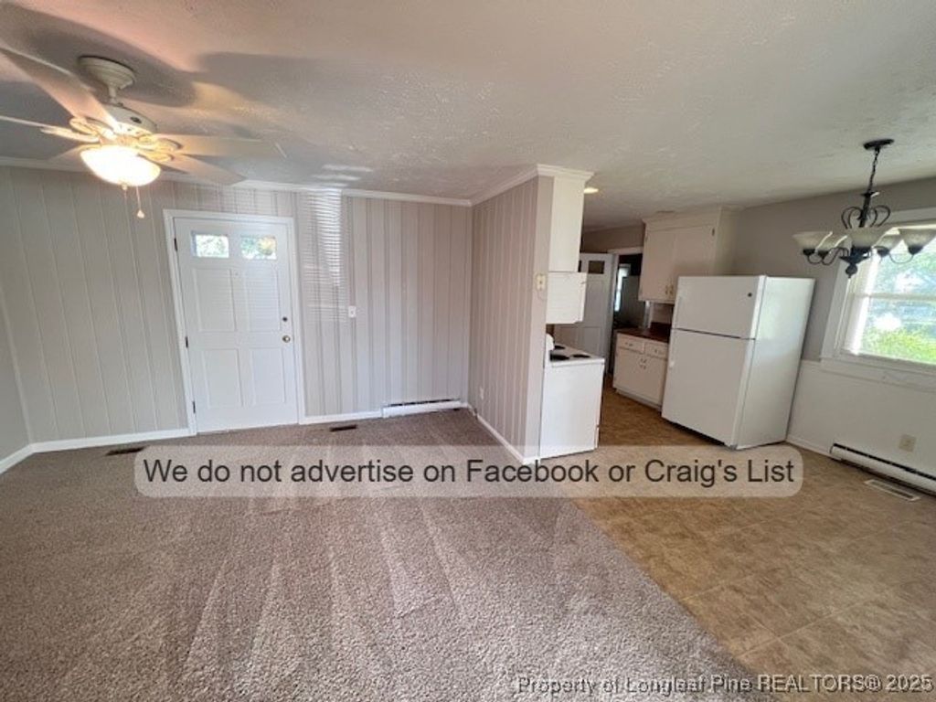 Photo of 726 Blackwell Street, Fayetteville, NC 28312 (MLS # 752310)